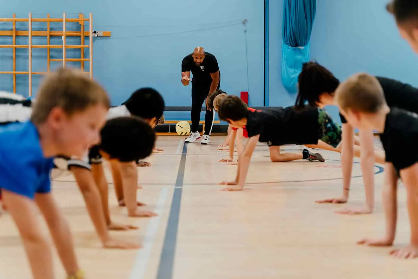 Tim_SFS_041022-20-1(1)