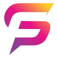 speedforsportacademy