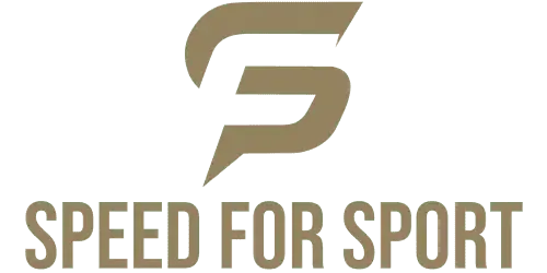 output-onlinepngtools (3)